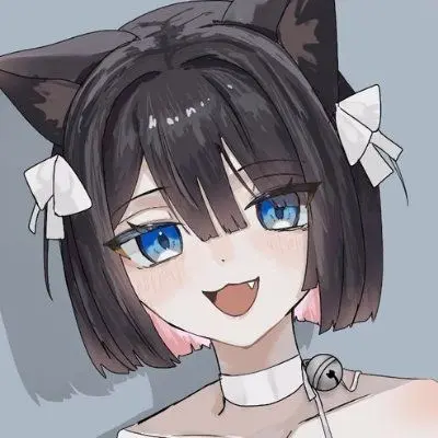 ProudFife7683의 キルハ家の妹、弟になりました