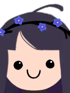 SlickSoap4955의 블루나무위키 서버의 평범(?)한 일상