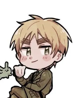 TenderBrake6381의 様子のおかしい赤ちゃん口調やろう