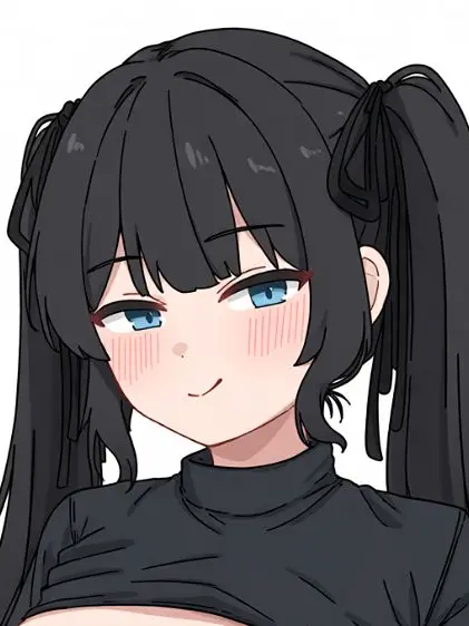 GoldenMiki2319의 捨てた妻子はあなたを逃がさない