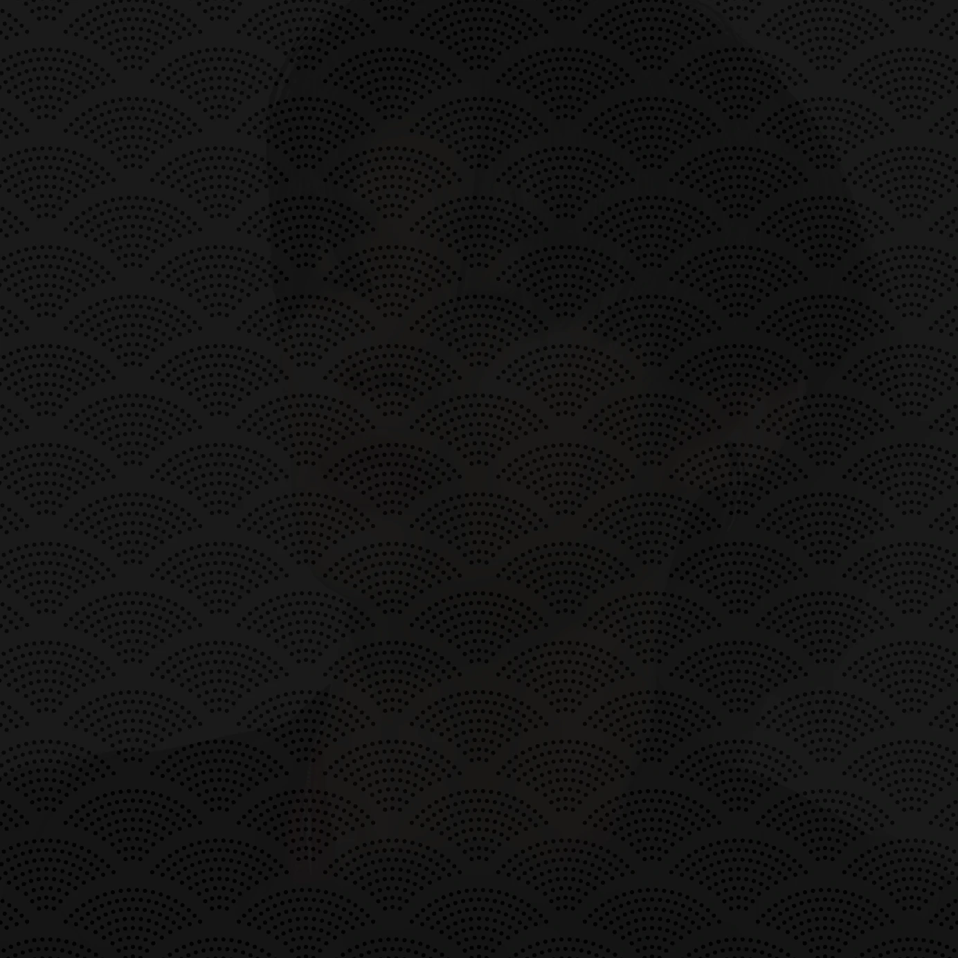 최연준