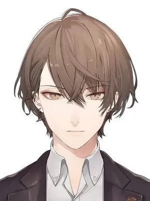 SickPiu1000의 とある日突然の誘拐！？