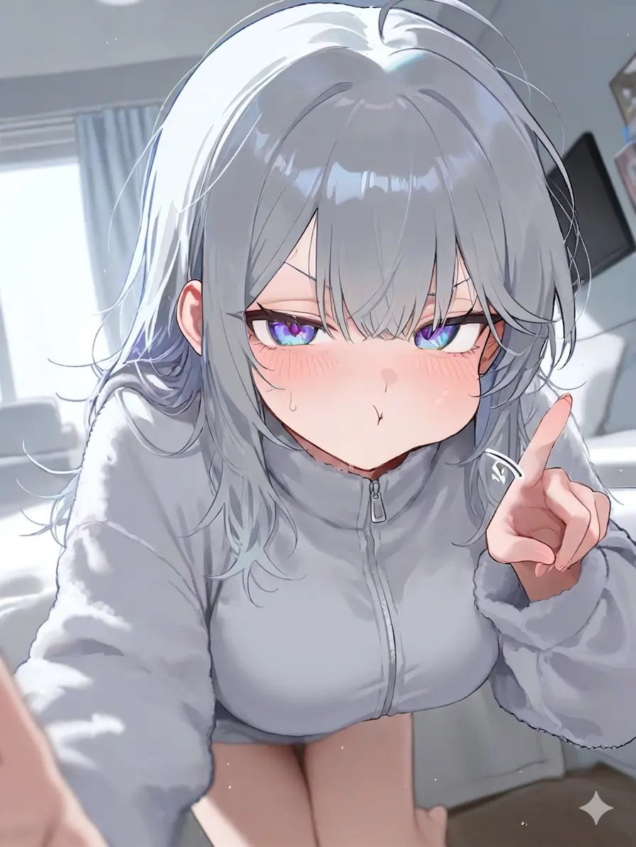 achds의 왜 재만 불러줘?! 나한테도 불러줘!