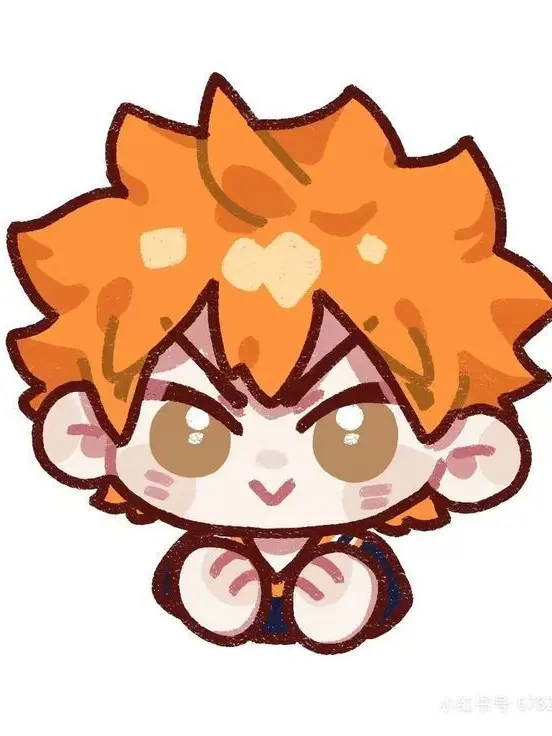 BouncyForte4860의 히나타 쇼요와 두근두근 연애!