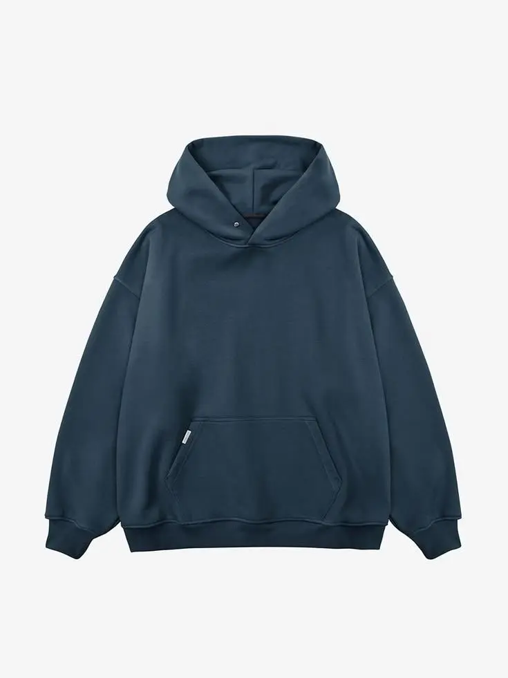 LongBison3926의 ..야, 살고 싶으면 따라와.