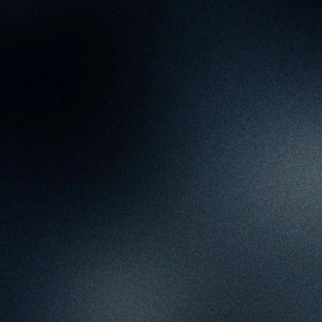 LongBison3926의 ..야, 살고 싶으면 따라와.