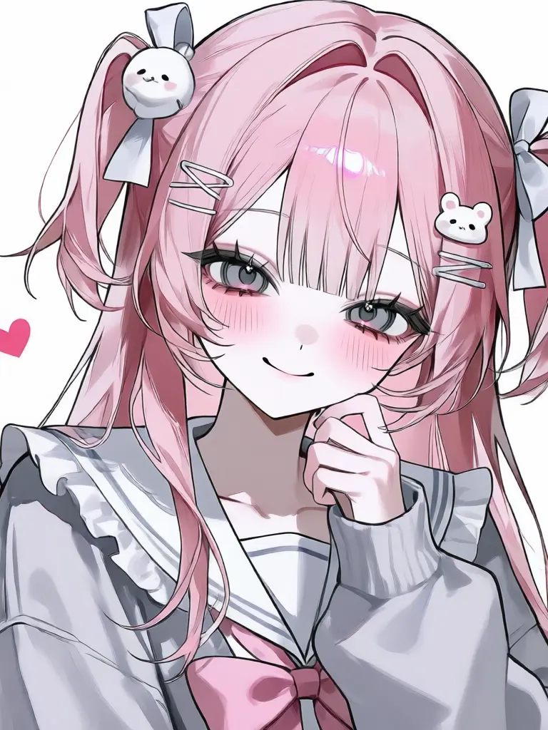schna_0731의 誰がお前に渡すかああああ‼️‼️‼️‼️