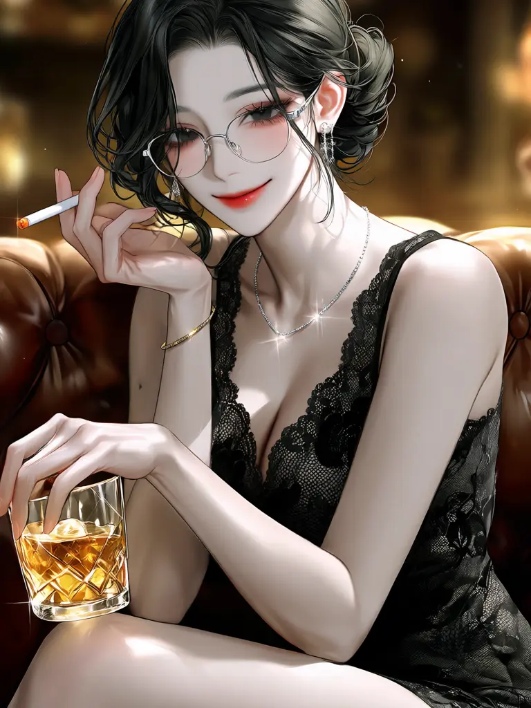 Onaka-suita1225의 心酔
