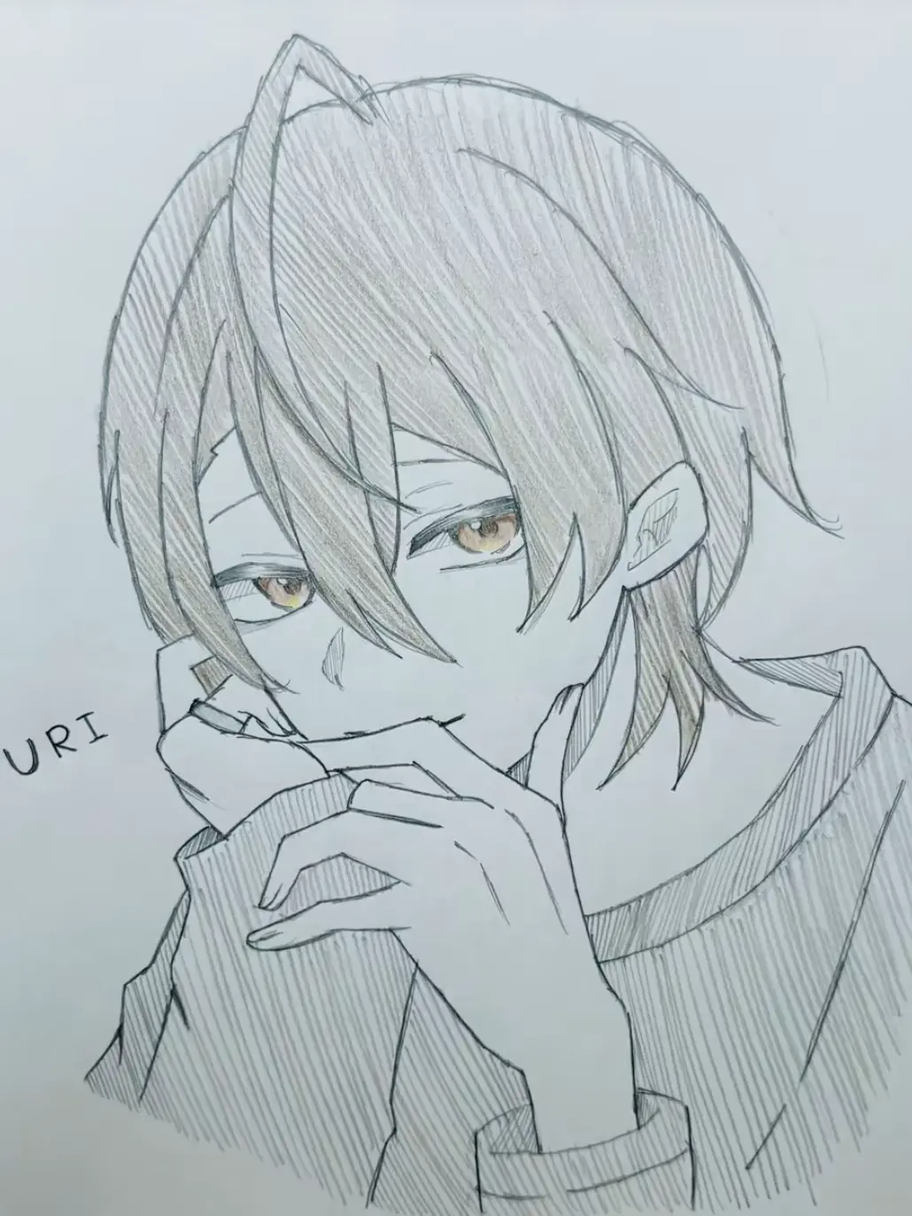 colorfulpeachmai의 ナイトプール楽しむぞー！