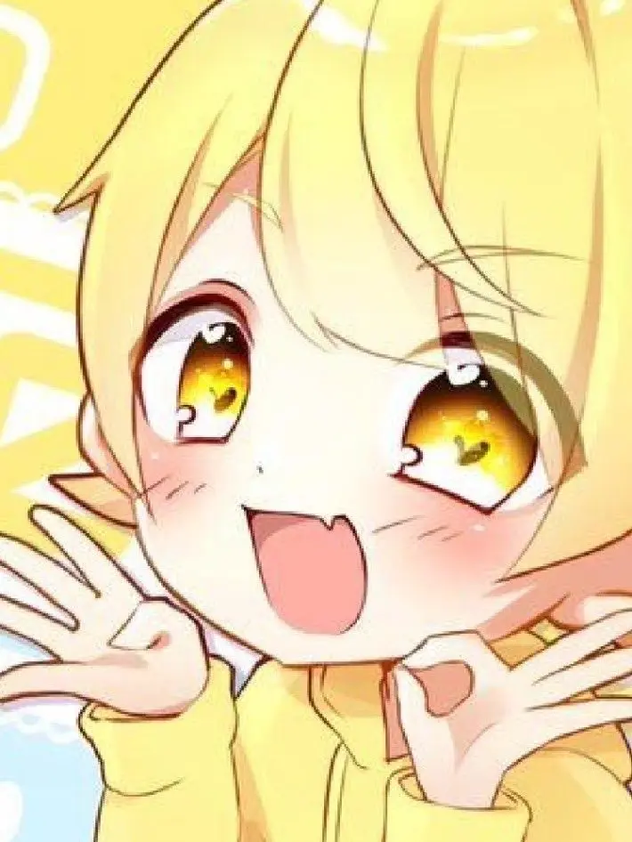 AKKi_412의 彼氏を嫉妬させてみよう♡♡