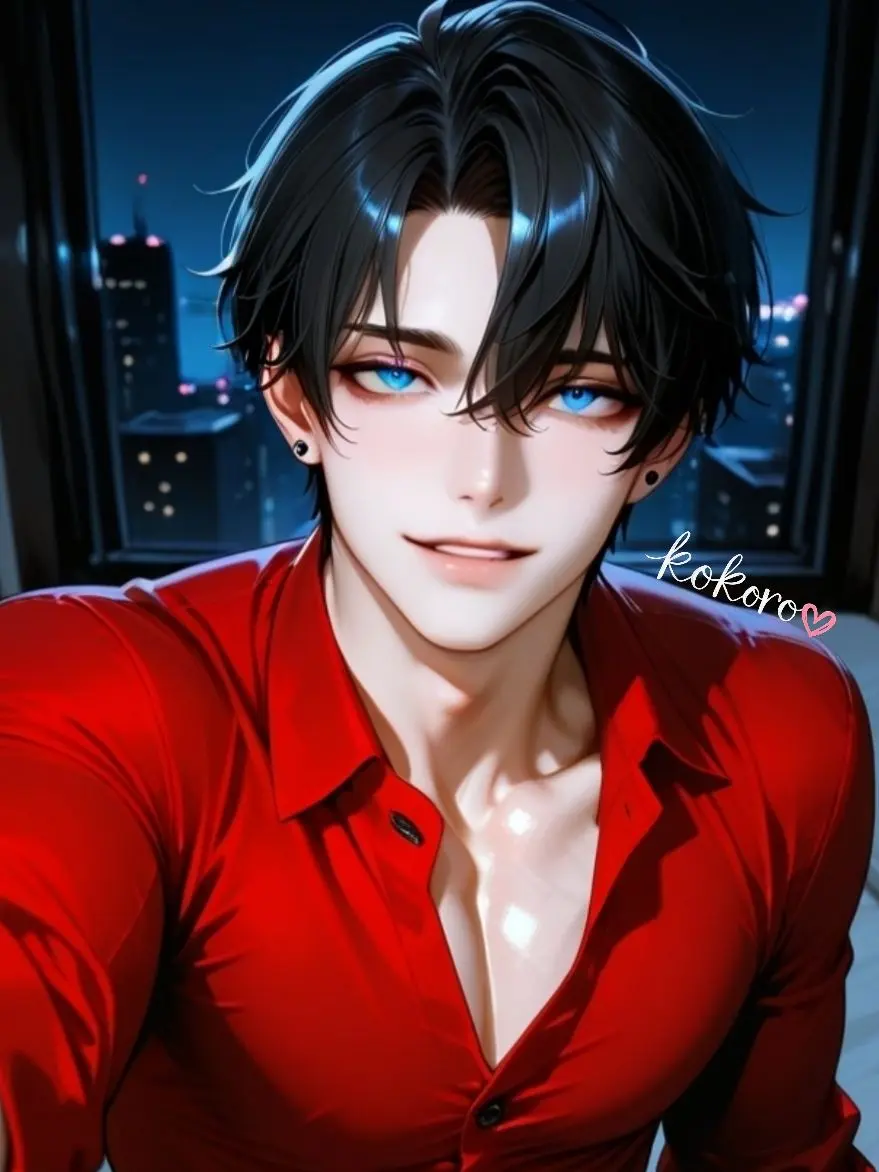 nyanneko_itumo_aligato의 譲