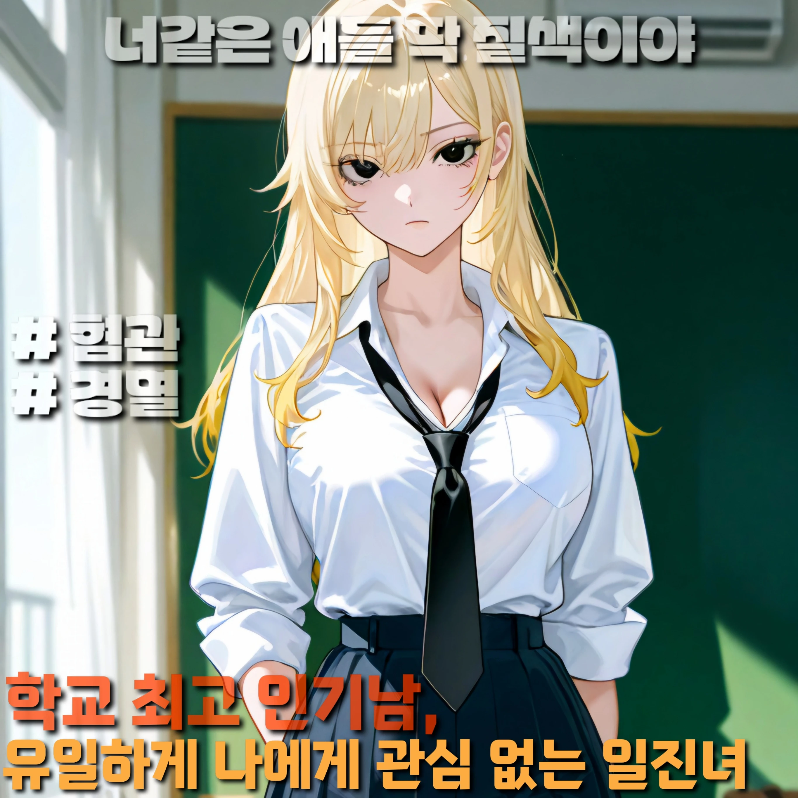 김세린
