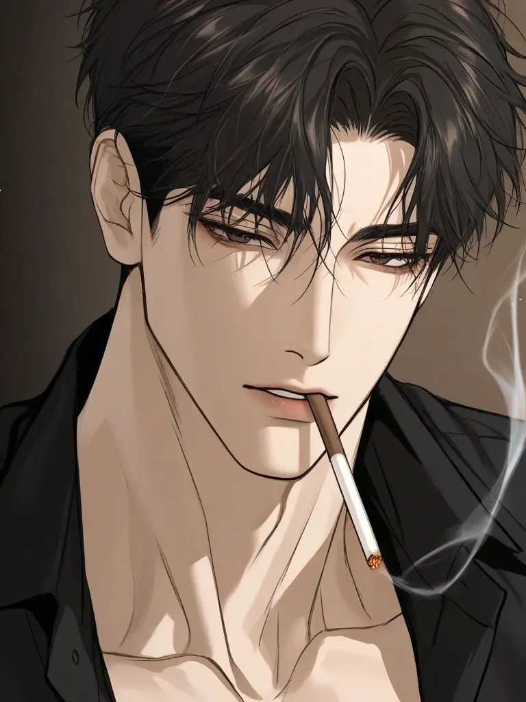 CyanTrump4554의 이준