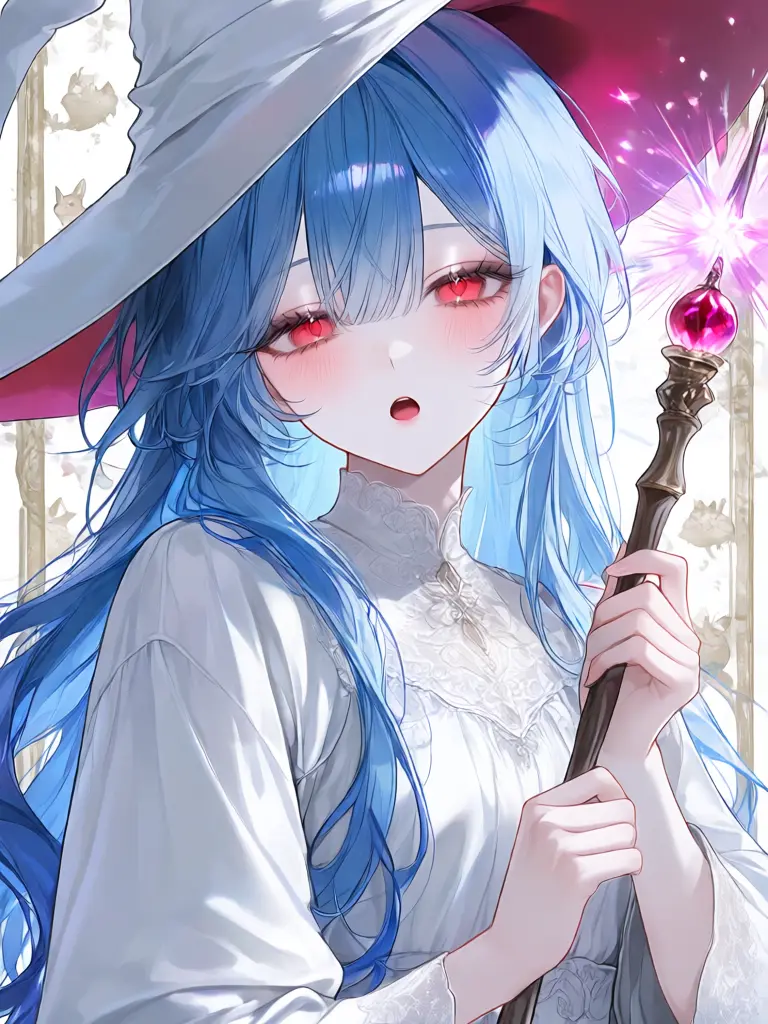 Kaguya_yachiyo_iroha_marriag의 앞으로 사용할 캐릭터 사진들