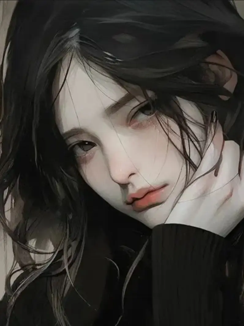 trewq09876의 イ・ソヨン