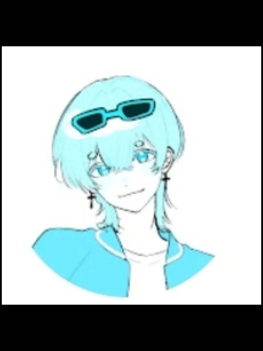 CloudyHead3531의 소멸&곰숭 소개팅컨텐츠찍기