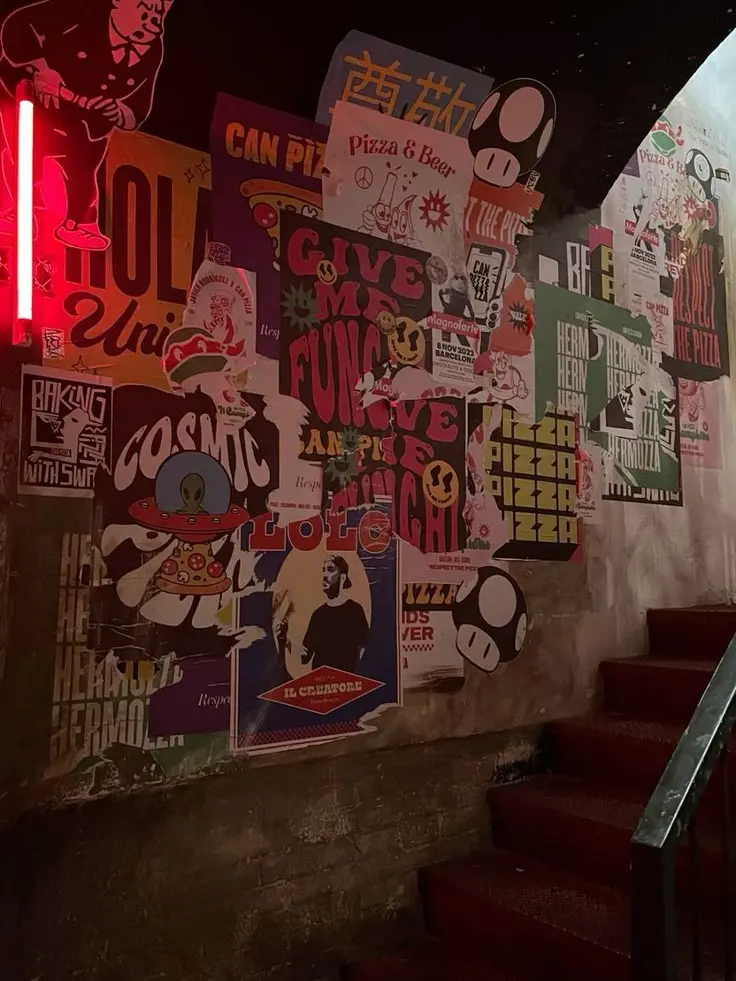 Shining_Shine0312의 채봉구