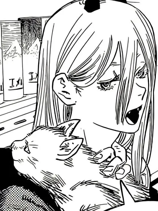 Sio_10-1의 나 에게 없어서는 안되는 존재인 너