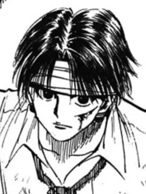 X._Criminal의 /첫사랑 입덕 부정기/