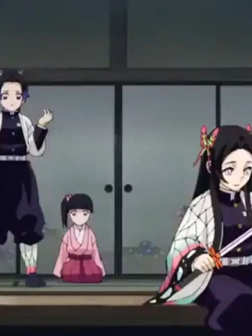 Fjfhfhhfgfbf의 Demons and Exorcists