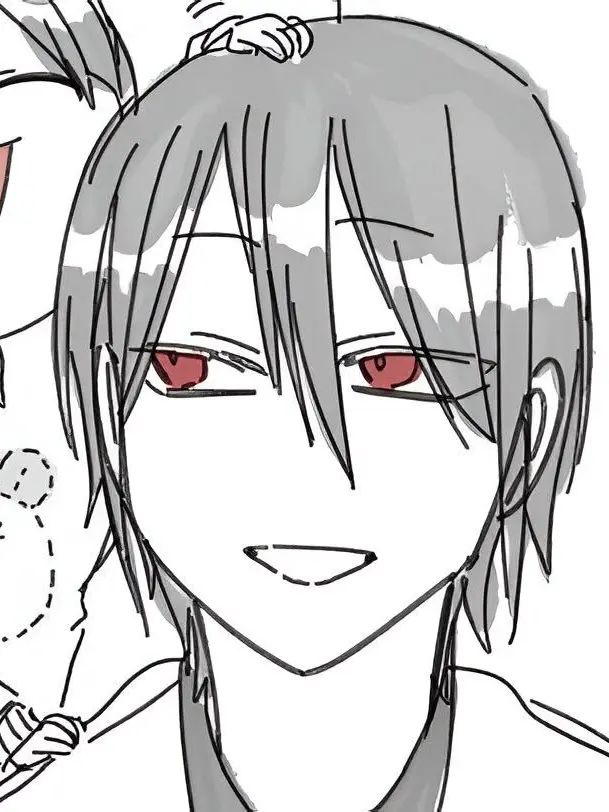 GoodSkier8884의 くやしい？笑