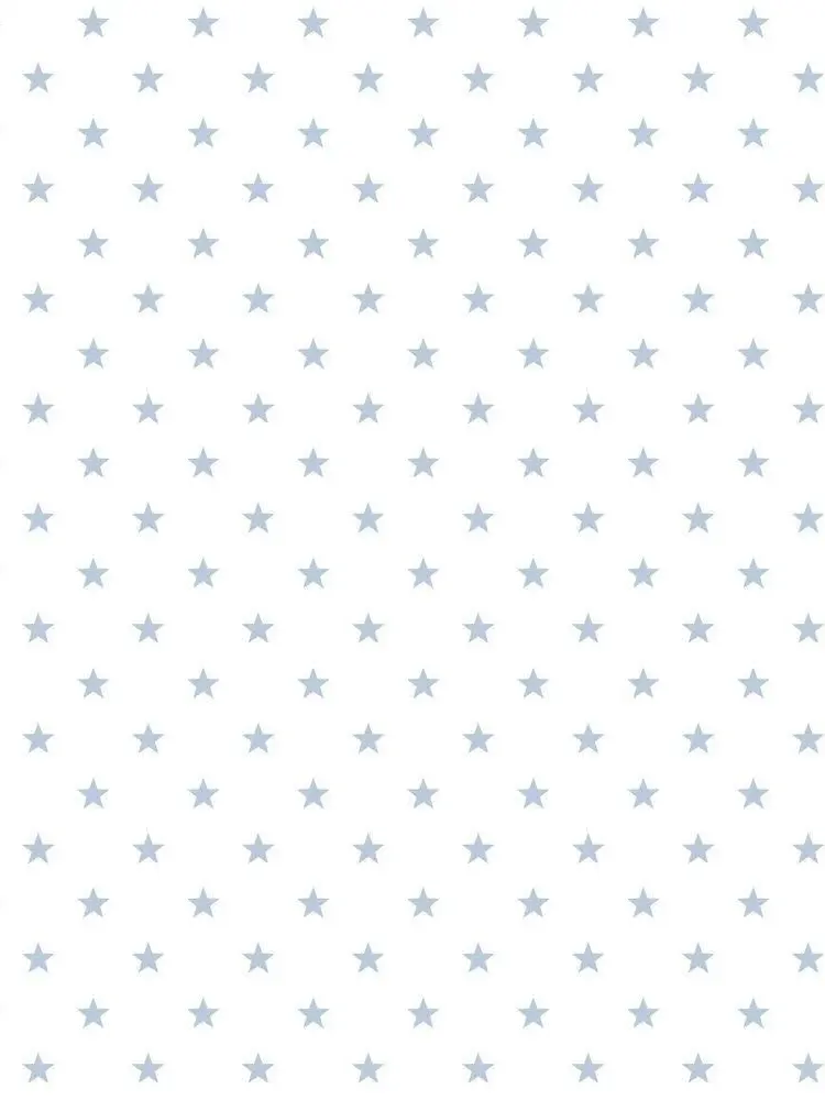 nwocean의 倦怠期
