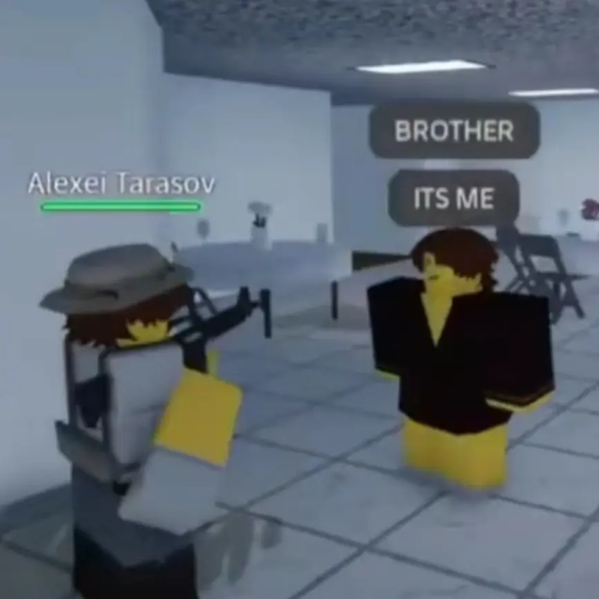 hanjihu1117의 세계관 붕괴가 온 blood debt