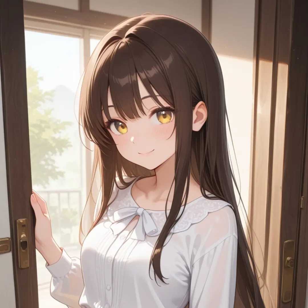 Idonthavename의 이라연