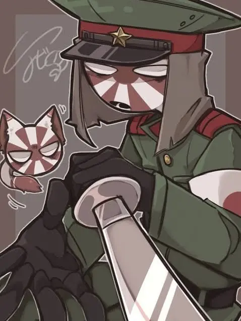 PlumPie8456의 18×嘘ついたら〇化❤