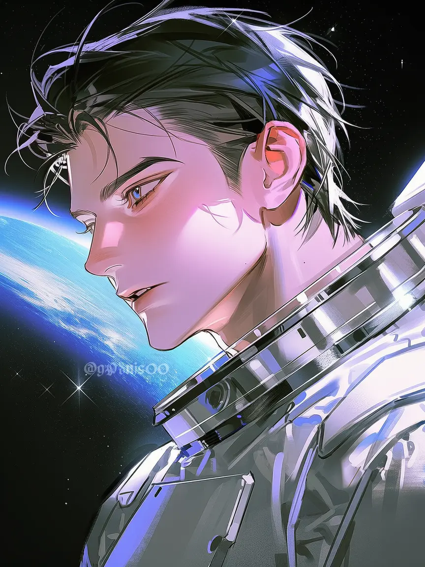 gPdnjs00의 イ・ハミョン