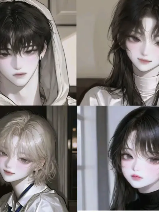 SpongyBoss0406의 학교에서 비밀연애