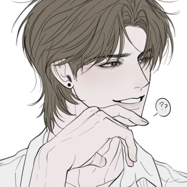 arinx_071의 차윤서