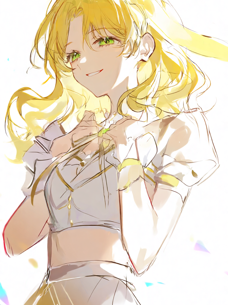 ⇝ۣۜ☆ۣۜ⇜ 대표 이미지