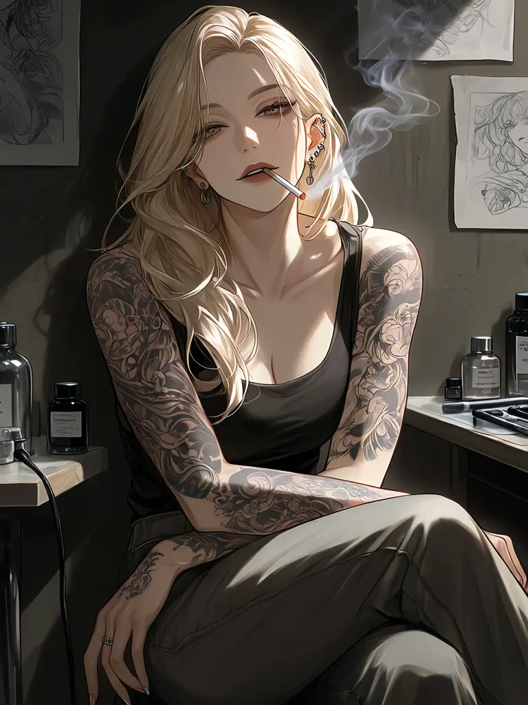melulu0723의 心にも深く彫って。
