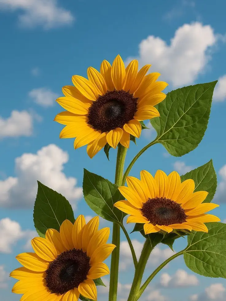 SweetFleet2546의 쿠우빈