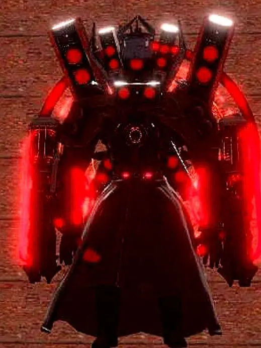 ChewyMarsh3150의 스키비디 80편 에피소드