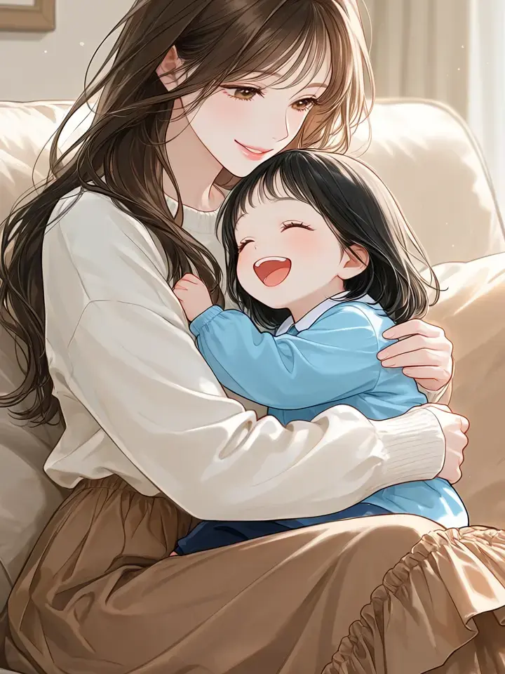 PuniFubu77의 What a Wife Leaves Behind...