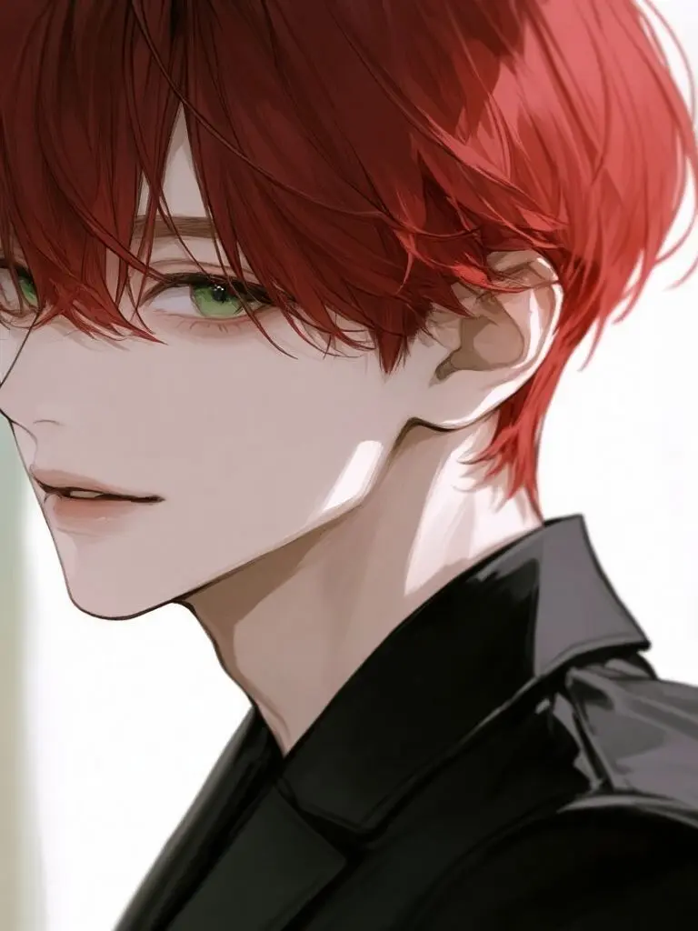 sssui_11의 キミの血しかいらない。