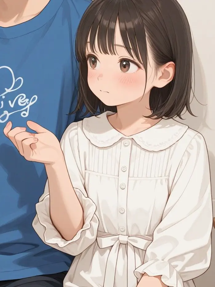 Mio022의 もう疲れたよ。