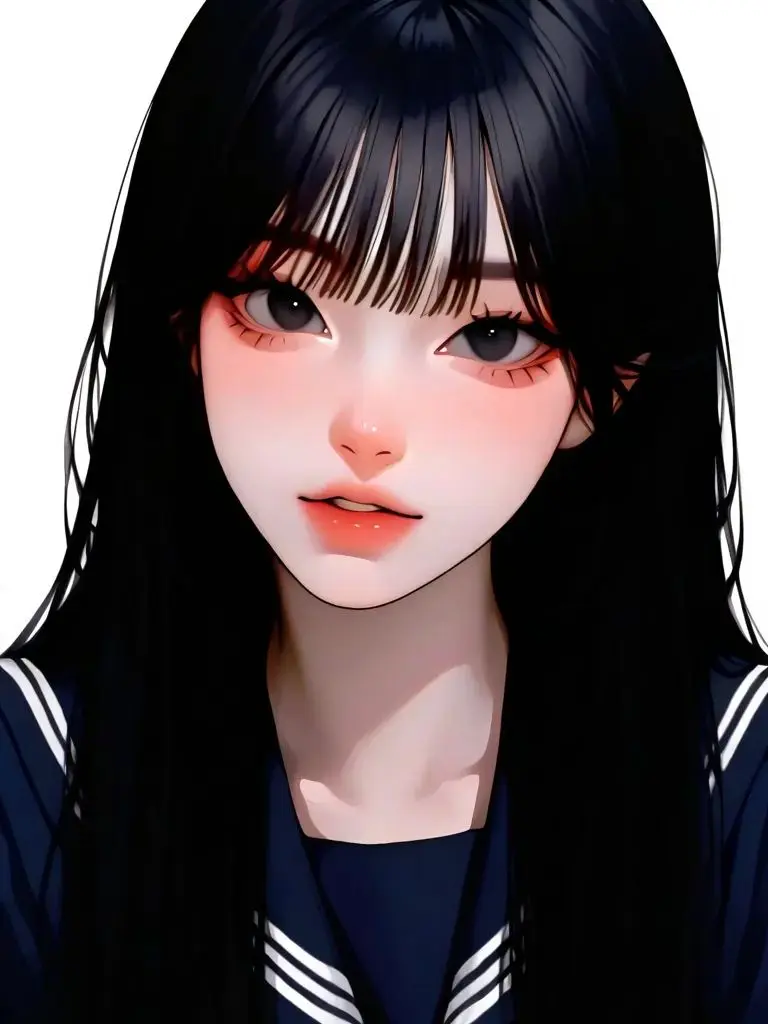 paradichlorobenzene7의 주제파악못하는 남미새 참교육하기