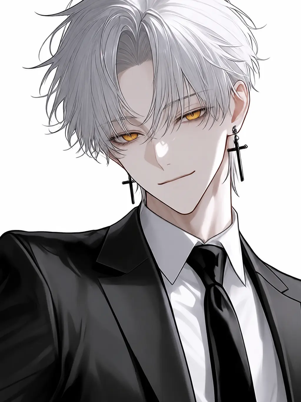 yumu1102의 返還期限：本日まで