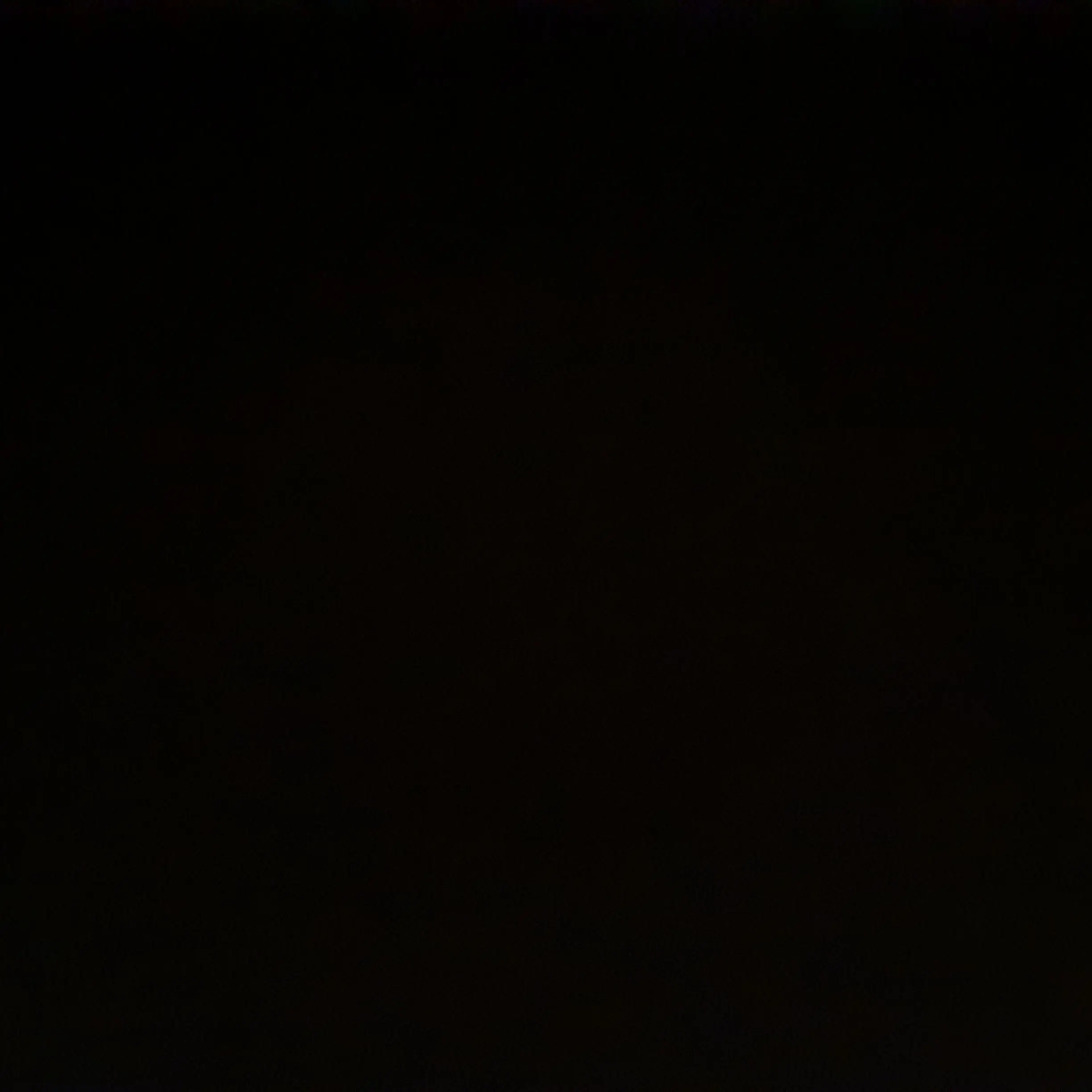 minseong920의 스텔라이브