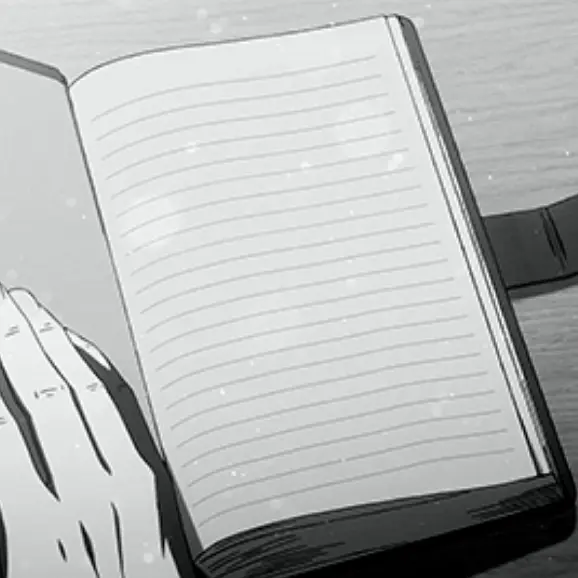 Silver_cat12의 무물보