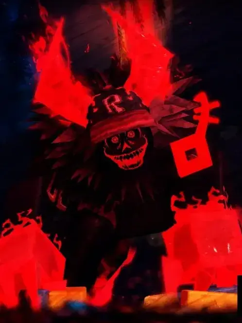 MereUrine6114의 게스트666