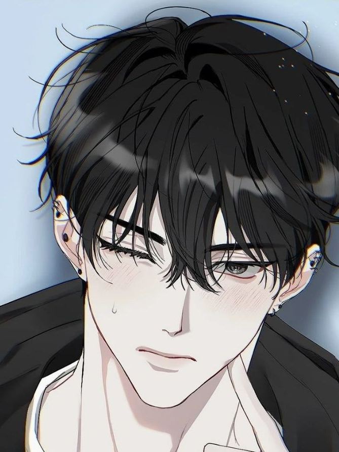 정도현 대표 이미지