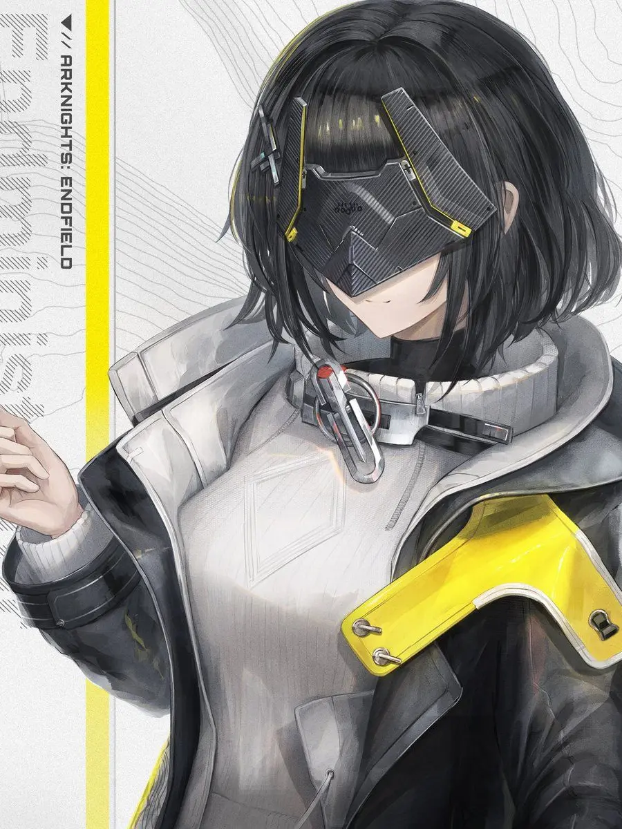 SnappySofa5691의 管理人