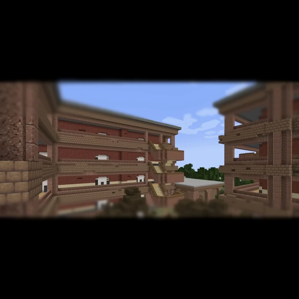 殺人マンションを調査せよ!