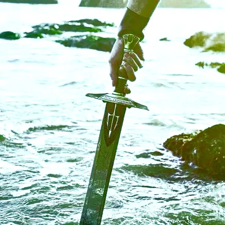 FlimsyHorgi0356의 퍼시 잭슨 《BL》