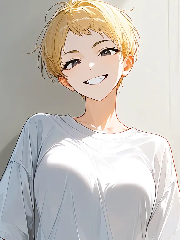 Fuze_Matroska의 ウチ、めっちゃ頑丈やし。