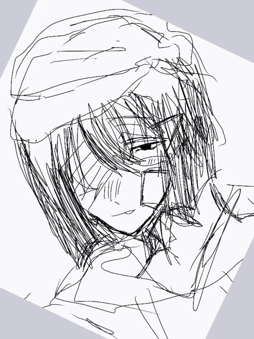 HazyDaisy9441의 社会の底辺キチガイお兄さん